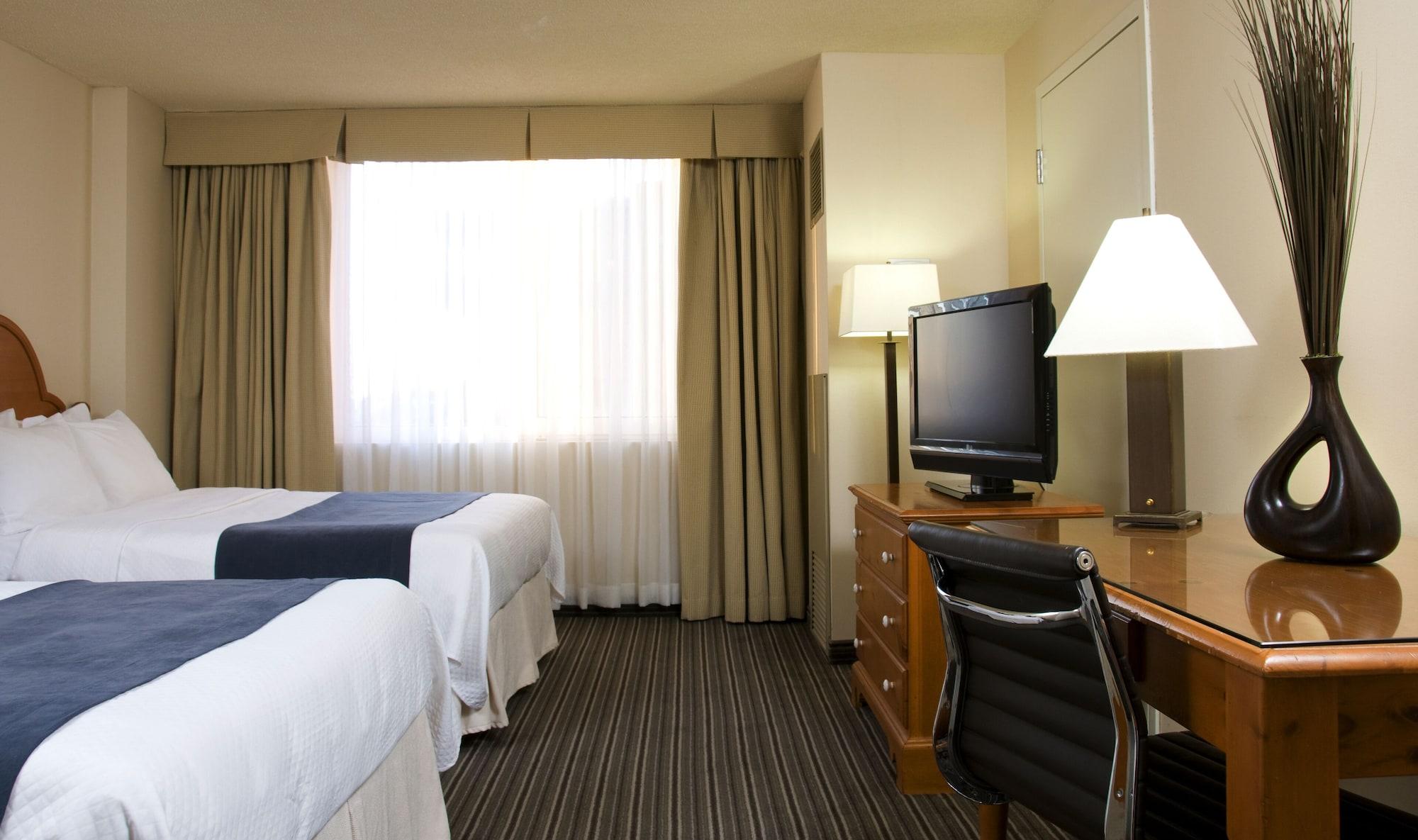 The Simon Hotel Sydney Buitenkant foto