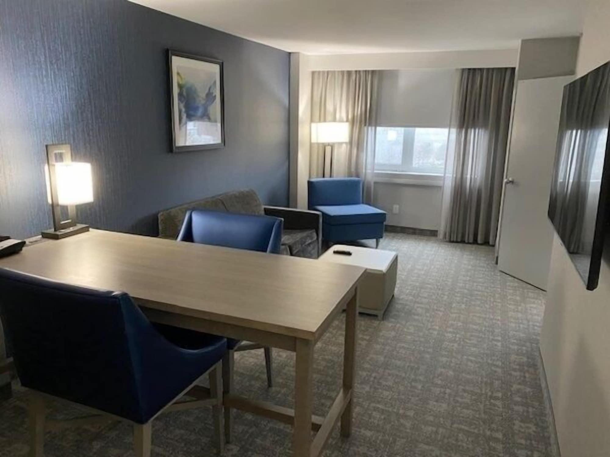 The Simon Hotel Sydney Buitenkant foto