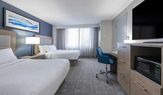 The Simon Hotel Sydney Buitenkant foto