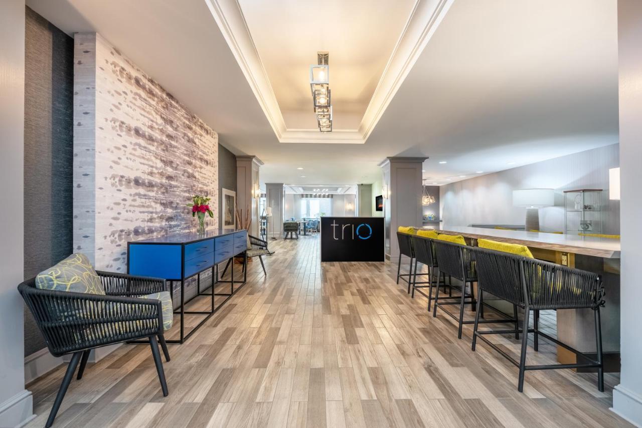 The Simon Hotel Sydney Buitenkant foto