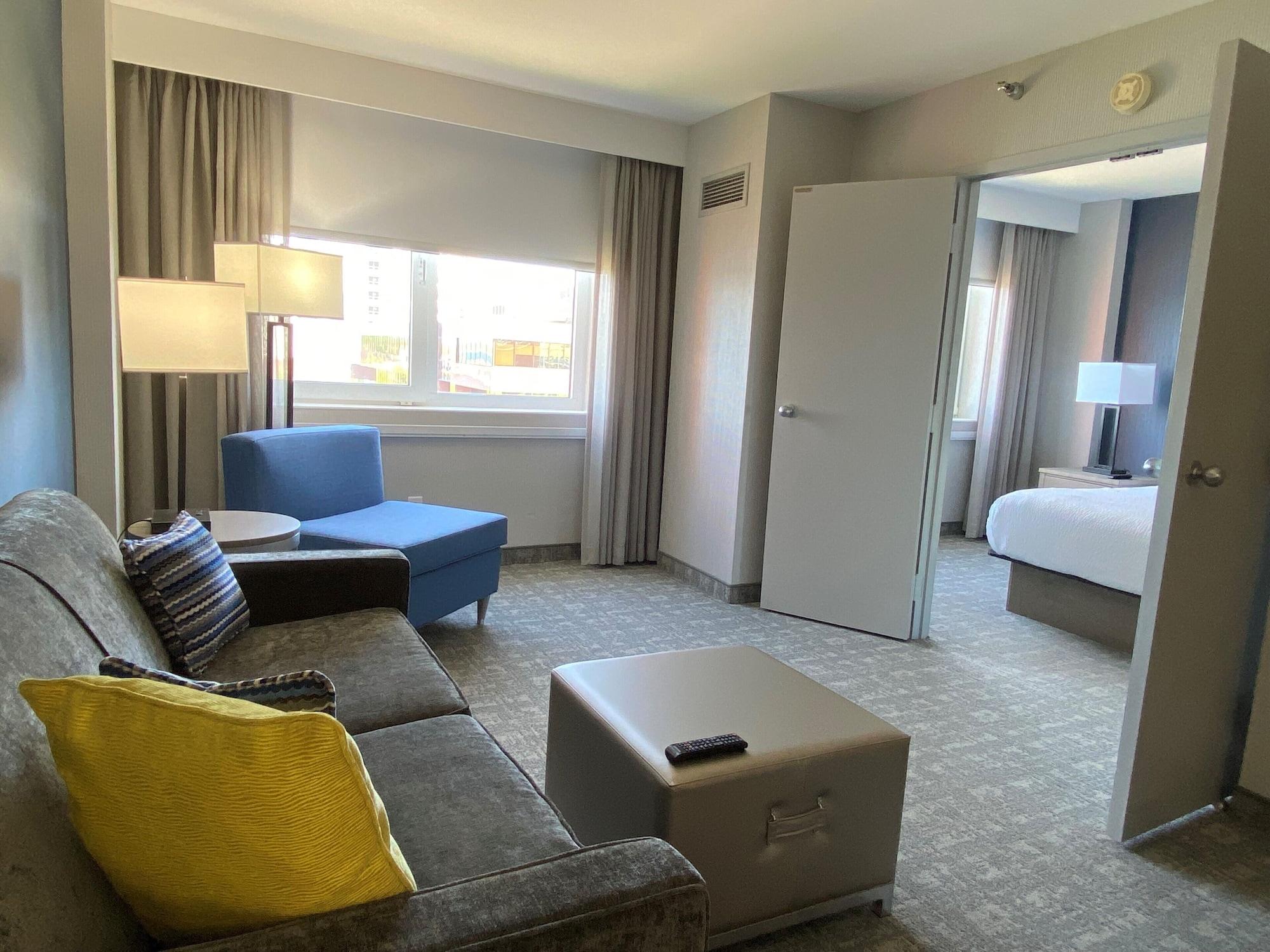 The Simon Hotel Sydney Buitenkant foto