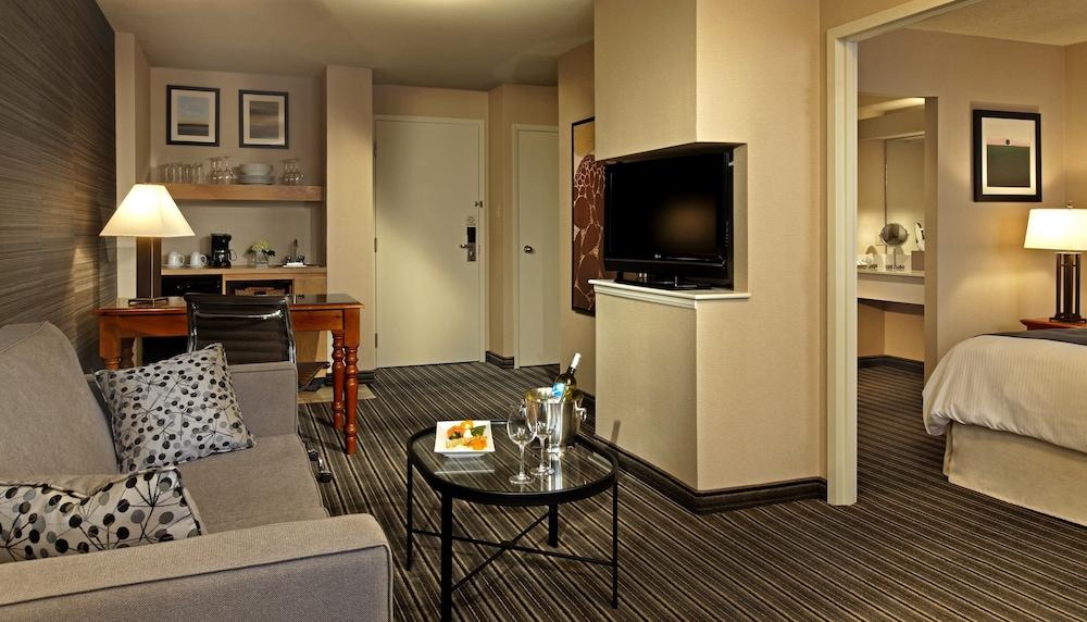 The Simon Hotel Sydney Buitenkant foto