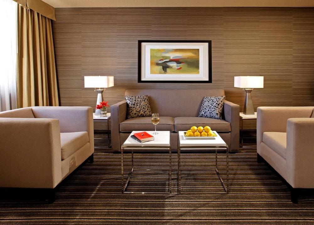 The Simon Hotel Sydney Buitenkant foto